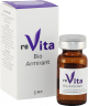 ReVITA Биоармирант ARMIRANT, 5мл