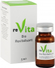 ReVITA Биоревитализант REVITALISANT, 5мл