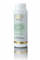 SHOR Professional | BalanCell Раствор для активации энзимов Enzyme Activating Solution, 250 мл
