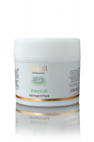SHOR Professional | BalanCell Поросуживающая очищающая маска Astringent Mask, 250 мл