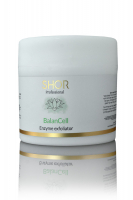 SHOR Professional | BalanCell Энзимный отшелушивающий крем Enzyme Exfoliator, 250 мл