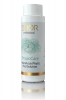 SHOR Professional | PropioCare Мультикислотный пилинг-лосьон с фитиновой кислотой MultiAcids Phytic Peel Solution, 250 мл