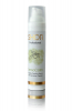 SHOR Professional | SensoCalm Пептидная сыворотка для чувствительной кожи Peptide Calming Serum with Tasmanian Pepper, 100 мл
