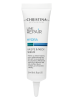  Christina/Line Repair Hydra HA Eye & Neck Serum - Сыворотка для кожи вокруг глаз и шеи с гиалурон.кисл.- 30мл