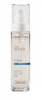  Christina/Line Repair Hydra Lactic Intense Peel - Пилинг с молочной кислотой- 50мл