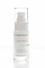  Christina/Unstress Eye & Neck Concentrate - Концентрат для кожи вокруг глаз и шеи -30мл